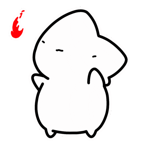 Heart Love Sticker
