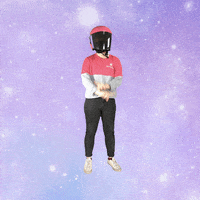 Food Delivery GIF by foodpanda