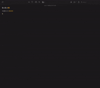 GIF by Mashable