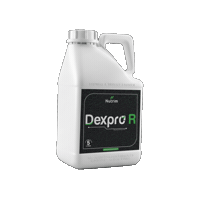 Dexpro R Sticker by Nutrim_Agro