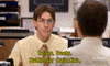 year joke GIF
