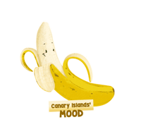 Sticker by DEC BBDO