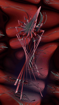 gifart GIF by A.M.T.G. G.G.