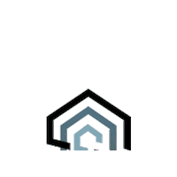 Dj Sticker by Scratched Out Ent