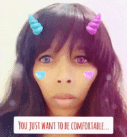 oh boy wtf GIF by Dr. Donna Thomas Rodgers