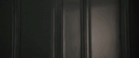 for free GIF by Kendrick Lamar
