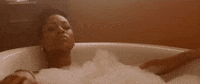 for free GIF by Kendrick Lamar