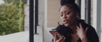 GIF by Kendrick Lamar