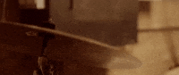 GIF by Kendrick Lamar