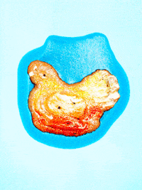 tumitonnes emmannuelpierrot GIF by Liberation.fr