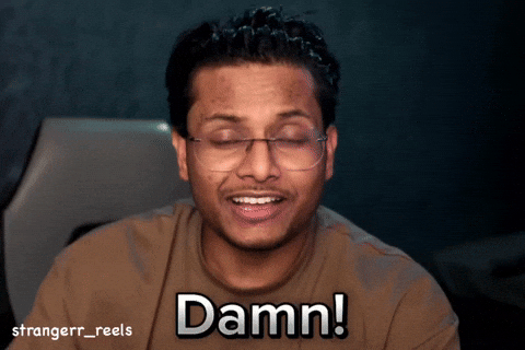 Men Of Culture GIF