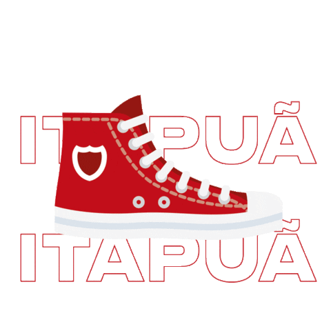 Itapua giphyupload Sticker
