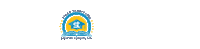 Basaksehir Sticker by Cezmi Kalorifer