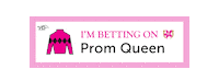 Horse Racing Sticker by Kentucky Derby