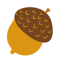 Time For Tea Rain Sticker by studioinsenouts