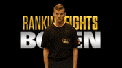 RankingFightsBoxen boxen halle rankingfightsboxen boxenhalle GIF