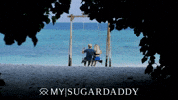 Happy In Love GIF by M|SD Official
