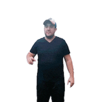 Desliza Remax Sticker by Mario Castro Team