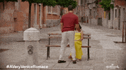 Original Movie Romance GIF by Hallmark Channel