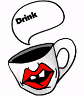 cffntdddlr coffee caffeine mug coffee cup GIF