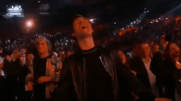 bbmas GIF by Billboard Music Awards