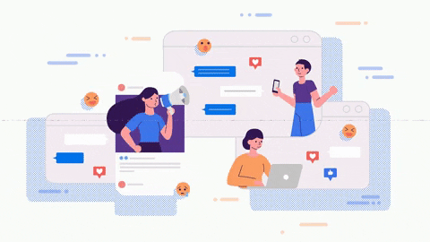 Lotusvn giphygifmaker GIF