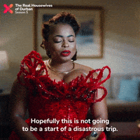 Joku GIF by Showmax