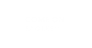 Come On Eagles Sticker by Geylang International FC