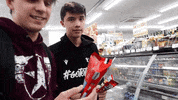 Ttm GIF by Reply Totem