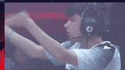 Ttm GIF by Reply Totem
