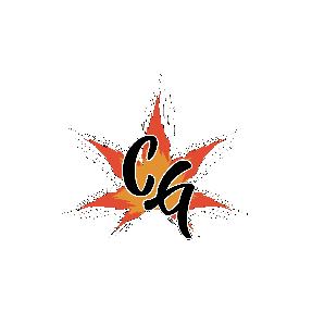 Cradle_Genetics_SA giphyupload Sticker