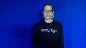 Asl Thought GIF