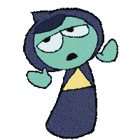 Software Labs Sticker