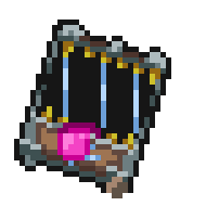 Nom Nom Eating Sticker by Apogee Entertainment