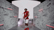 College Football GIF by Wisconsin Badgers