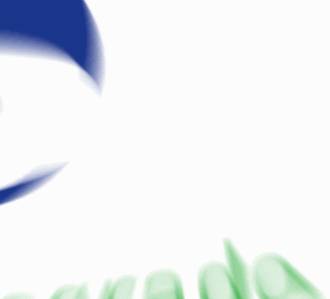 Sagrado-Vix giphyupload cscm cscmvix colegio sagrado coração de maria vitoria GIF