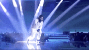 bazzi mtv awards 2019 GIF by MTV Movie & TV Awards