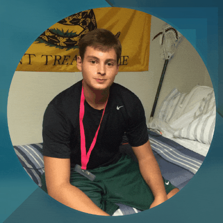 francescogurnari giphygifmaker giphyattribution GIF