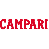 Campari Trs Sticker by The Rocket Scientiststs