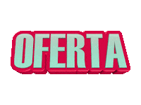 Farmacia Promocao Sticker by Farmagnus