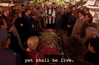 season 1 GIF by Twin Peaks on Showtime