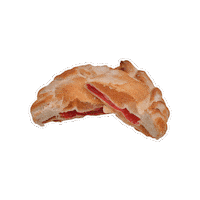 Panaderia Pandulce Sticker by La Michoacana Meat Market