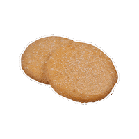 Panaderia Pandulce Sticker by La Michoacana Meat Market