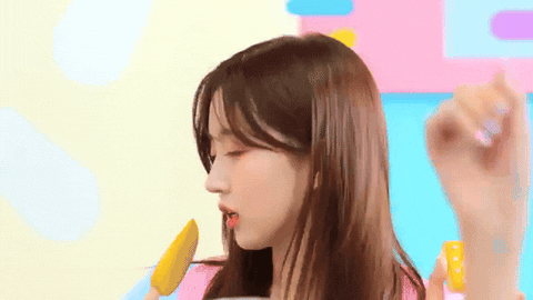 addamakpop giphyupload party cooking happy dance GIF