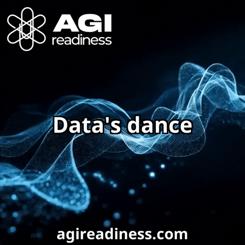 Dance Data GIF by AGIReadiness