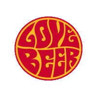 Wheat Beer Weizen Sticker by Schneider Weisse