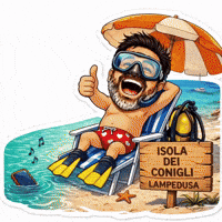 No Stress Relax Time GIF by VanTrip.it