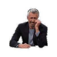 Comedy No Sticker by TV Total
