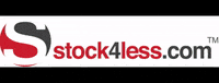 Stock4less stock4less GIF