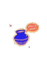 2022 Sticker by famosisima